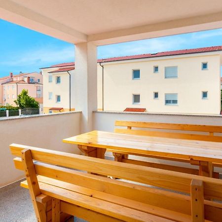 Hotel Dragan K2 Medolino Esterno foto